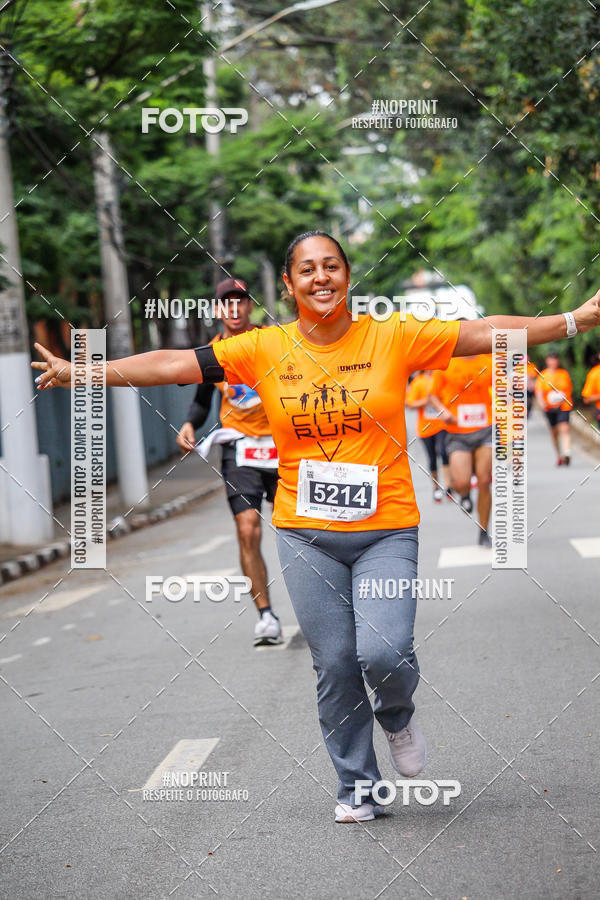 Buy your photos of the eventCity Run 2019 - Osasco on Fotop
