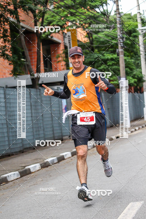 Buy your photos of the eventCity Run 2019 - Osasco on Fotop