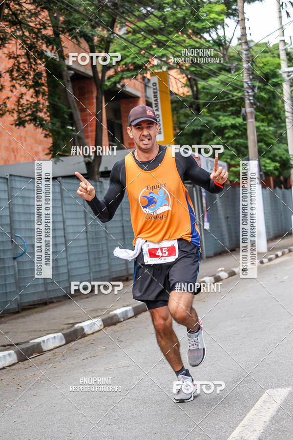 Buy your photos of the eventCity Run 2019 - Osasco on Fotop