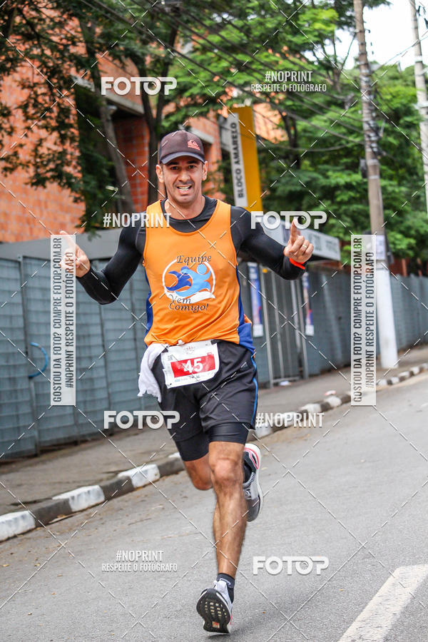 Buy your photos of the eventCity Run 2019 - Osasco on Fotop