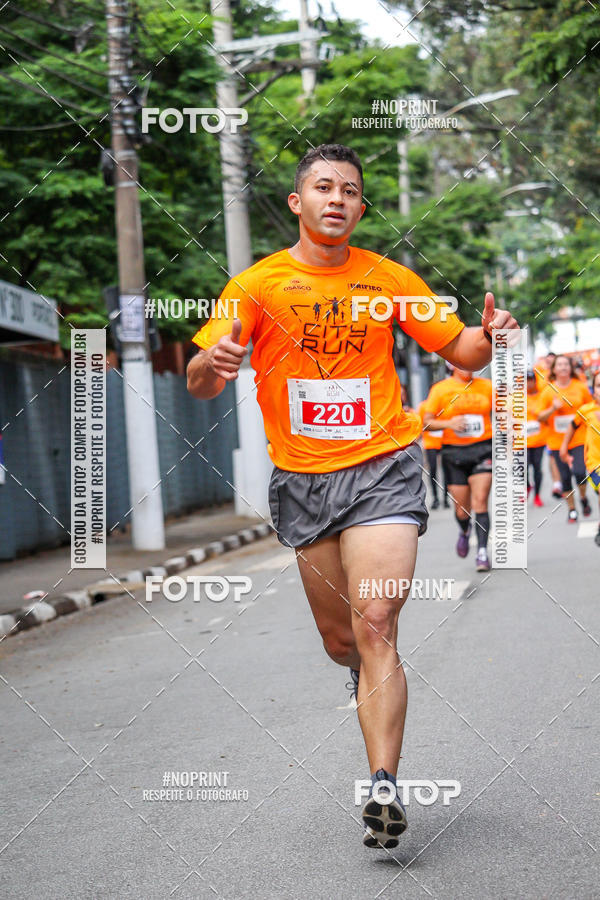 Buy your photos of the eventCity Run 2019 - Osasco on Fotop