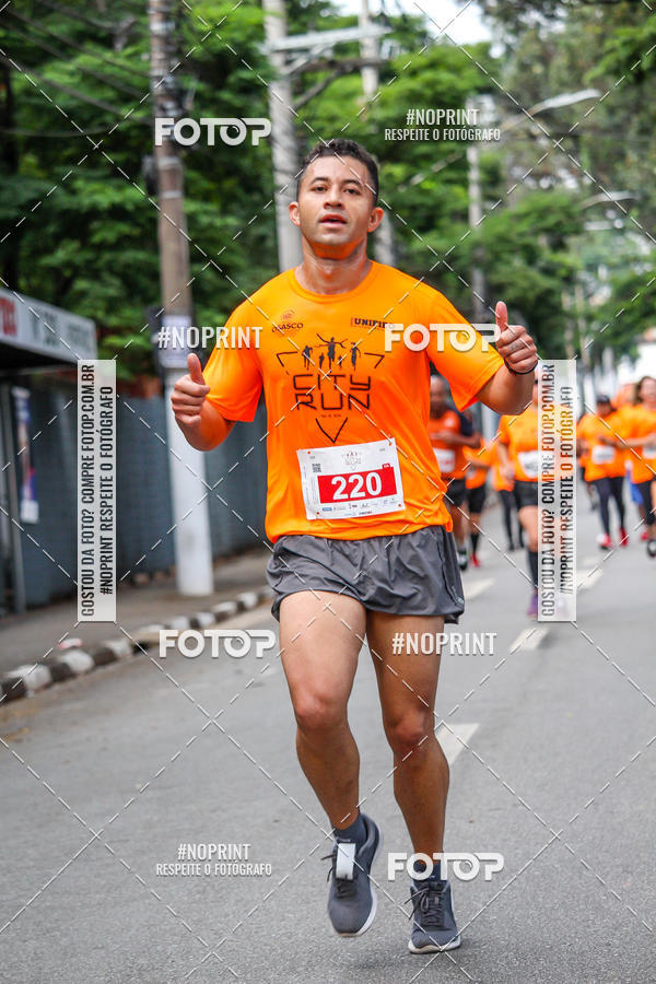 Buy your photos of the eventCity Run 2019 - Osasco on Fotop