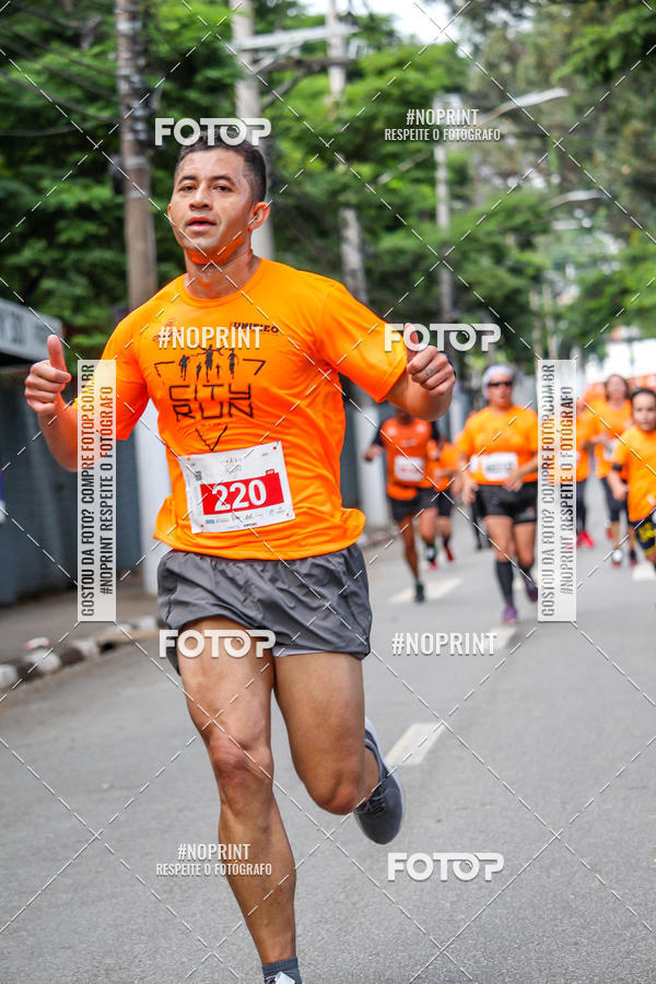 Buy your photos of the eventCity Run 2019 - Osasco on Fotop