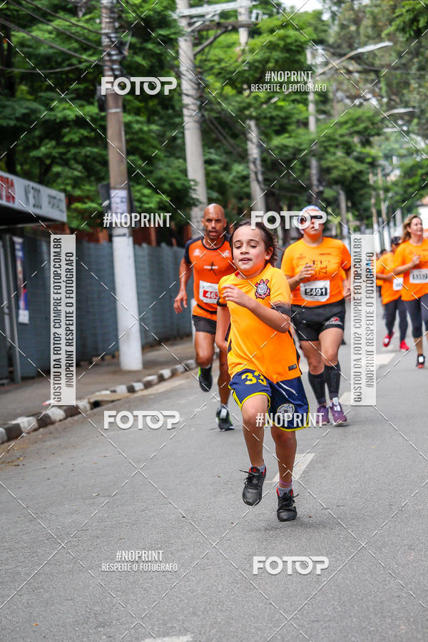 Buy your photos of the eventCity Run 2019 - Osasco on Fotop