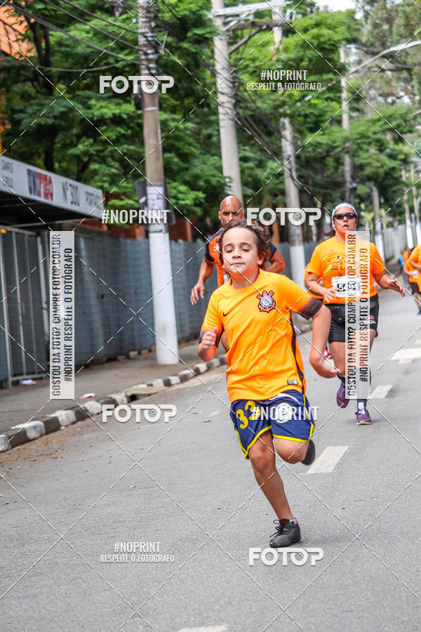 Buy your photos of the eventCity Run 2019 - Osasco on Fotop