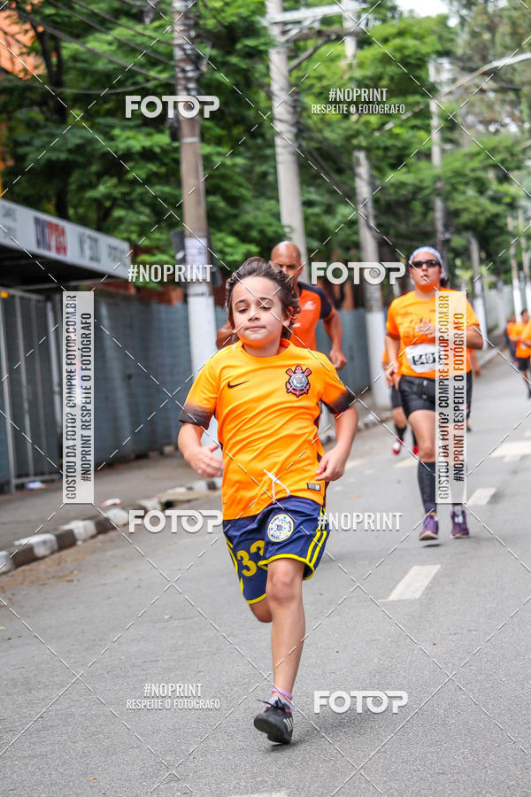Buy your photos of the eventCity Run 2019 - Osasco on Fotop