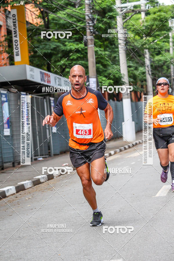 Buy your photos of the eventCity Run 2019 - Osasco on Fotop