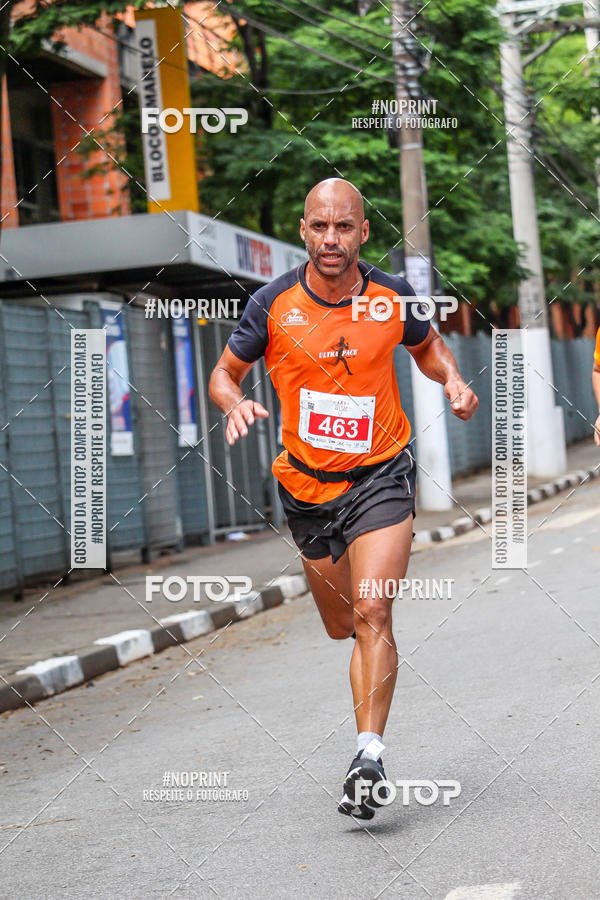 Buy your photos of the eventCity Run 2019 - Osasco on Fotop