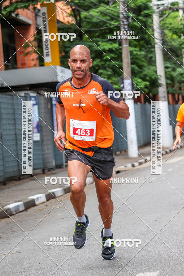 Buy your photos of the eventCity Run 2019 - Osasco on Fotop