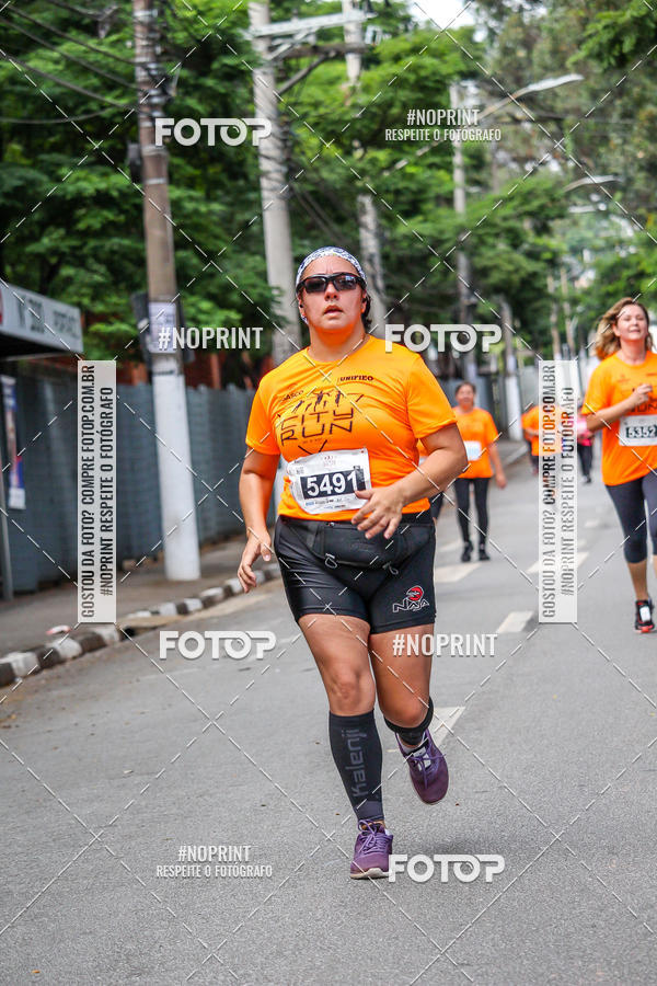 Buy your photos of the eventCity Run 2019 - Osasco on Fotop