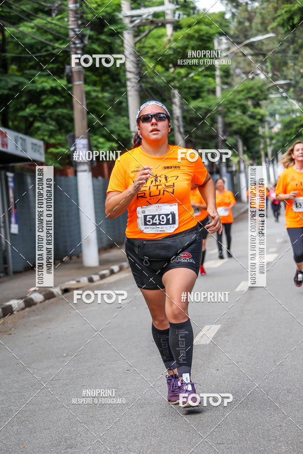 Buy your photos of the eventCity Run 2019 - Osasco on Fotop