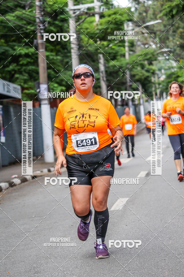 Buy your photos of the eventCity Run 2019 - Osasco on Fotop