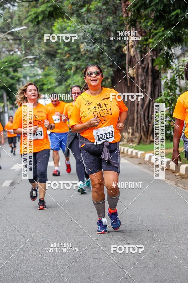 Buy your photos of the eventCity Run 2019 - Osasco on Fotop