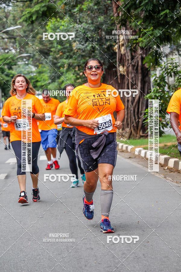 Buy your photos of the eventCity Run 2019 - Osasco on Fotop