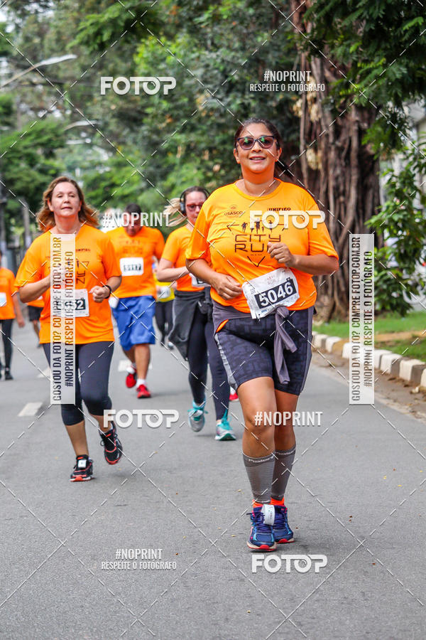 Buy your photos of the eventCity Run 2019 - Osasco on Fotop