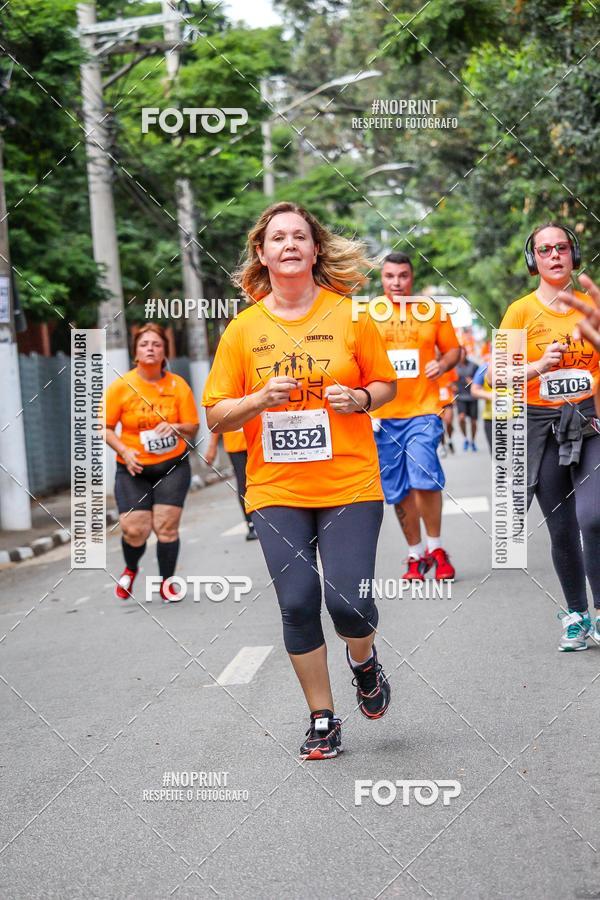 Buy your photos of the eventCity Run 2019 - Osasco on Fotop