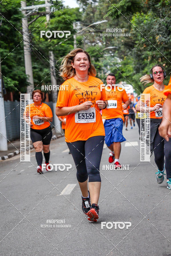 Buy your photos of the eventCity Run 2019 - Osasco on Fotop