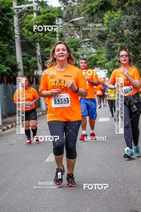 Buy your photos of the eventCity Run 2019 - Osasco on Fotop