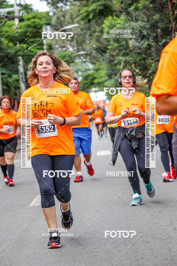 Buy your photos of the eventCity Run 2019 - Osasco on Fotop