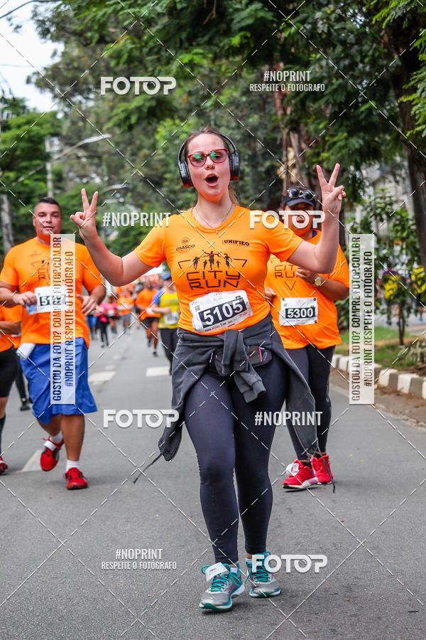 Buy your photos of the eventCity Run 2019 - Osasco on Fotop