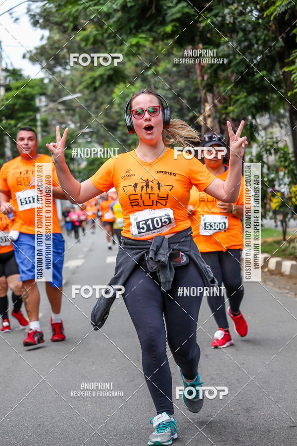 Buy your photos of the eventCity Run 2019 - Osasco on Fotop