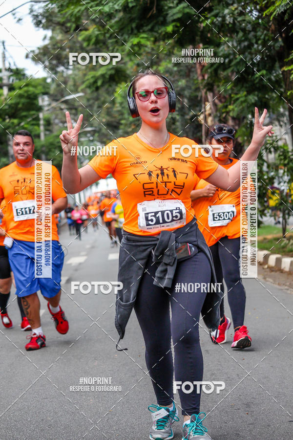 Buy your photos of the eventCity Run 2019 - Osasco on Fotop