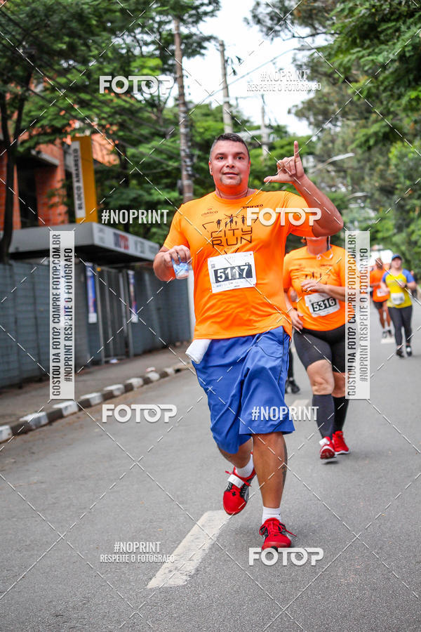 Buy your photos of the eventCity Run 2019 - Osasco on Fotop