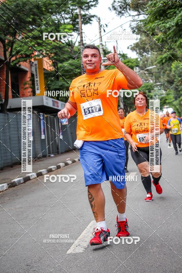 Buy your photos of the eventCity Run 2019 - Osasco on Fotop