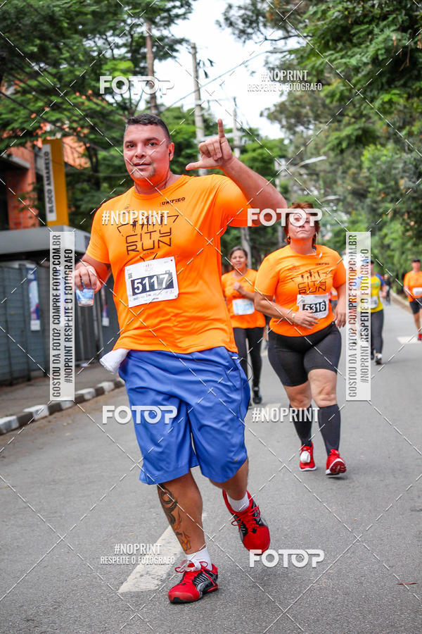 Buy your photos of the eventCity Run 2019 - Osasco on Fotop