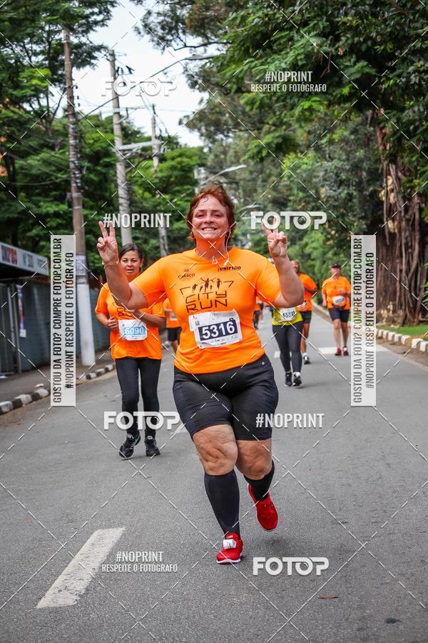 Buy your photos of the eventCity Run 2019 - Osasco on Fotop