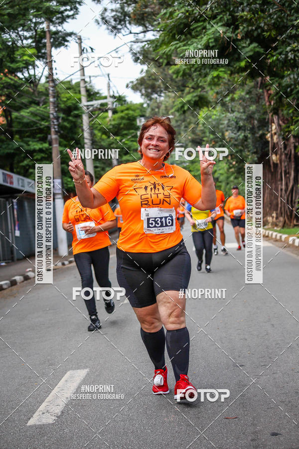 Buy your photos of the eventCity Run 2019 - Osasco on Fotop