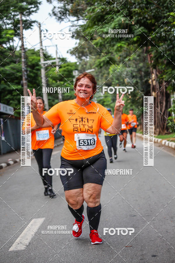 Buy your photos of the eventCity Run 2019 - Osasco on Fotop