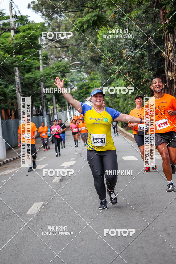 Buy your photos of the eventCity Run 2019 - Osasco on Fotop