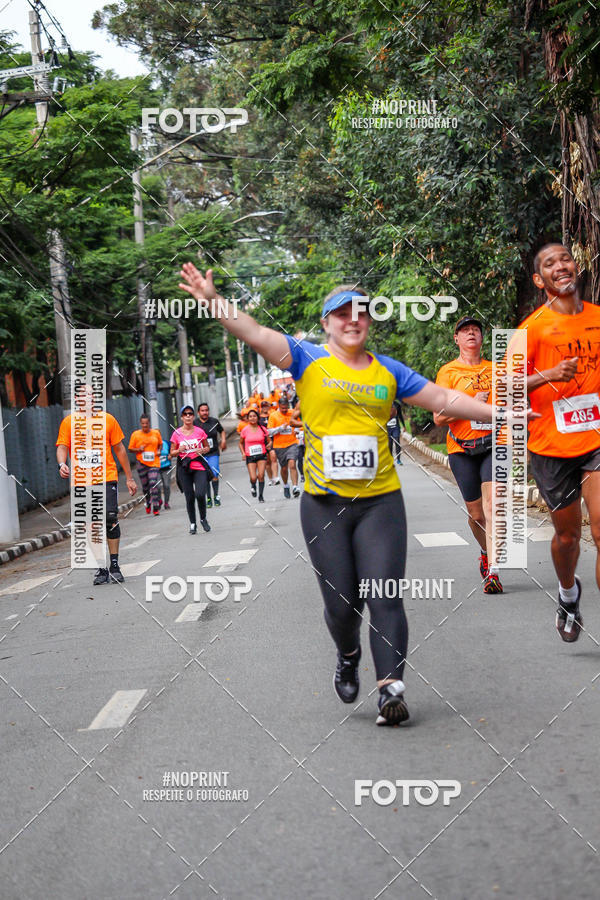 Buy your photos of the eventCity Run 2019 - Osasco on Fotop