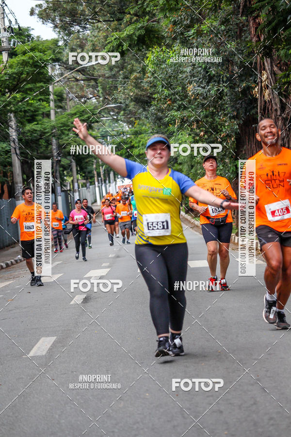 Buy your photos of the eventCity Run 2019 - Osasco on Fotop