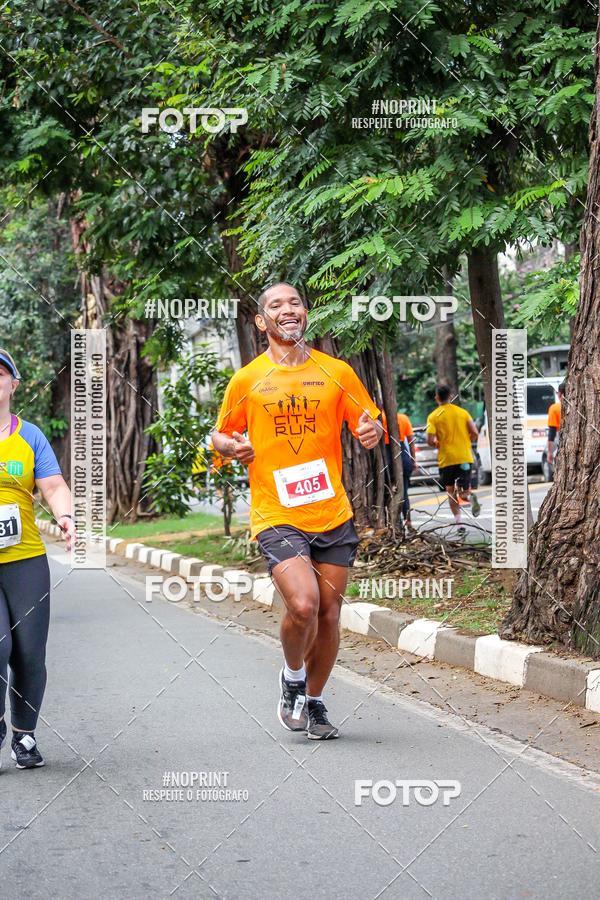Buy your photos of the eventCity Run 2019 - Osasco on Fotop