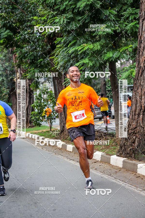 Buy your photos of the eventCity Run 2019 - Osasco on Fotop