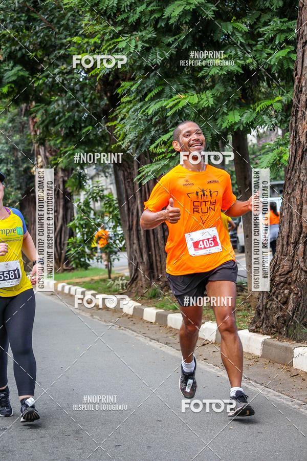 Buy your photos of the eventCity Run 2019 - Osasco on Fotop