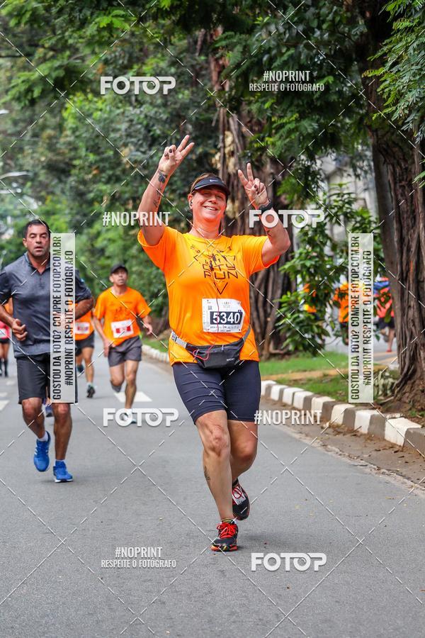 Buy your photos of the eventCity Run 2019 - Osasco on Fotop
