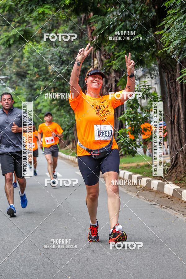 Buy your photos of the eventCity Run 2019 - Osasco on Fotop