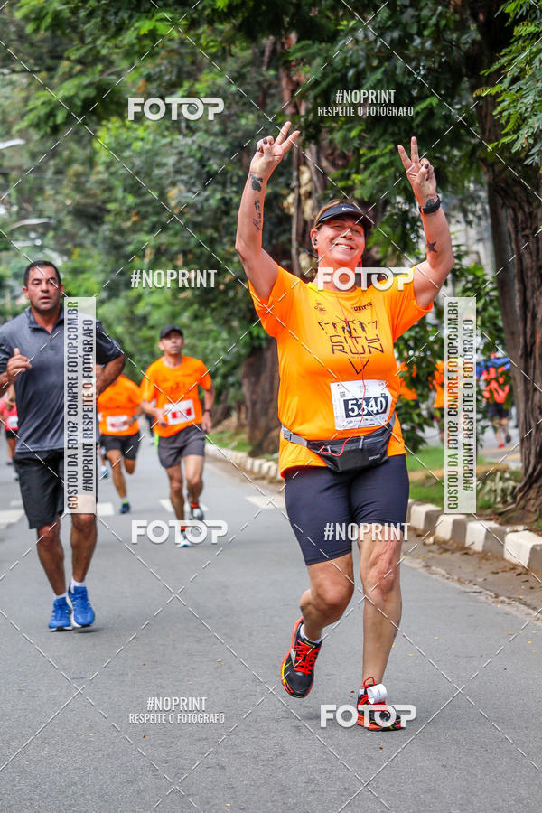 Buy your photos of the eventCity Run 2019 - Osasco on Fotop