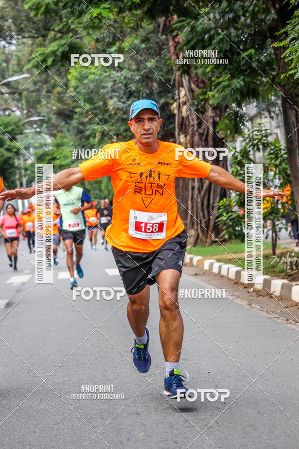 Buy your photos of the eventCity Run 2019 - Osasco on Fotop