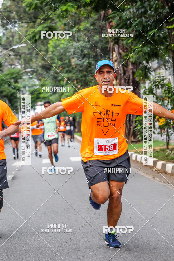 Buy your photos of the eventCity Run 2019 - Osasco on Fotop