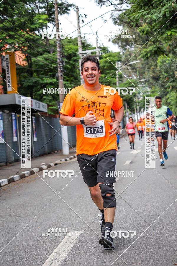 Buy your photos of the eventCity Run 2019 - Osasco on Fotop