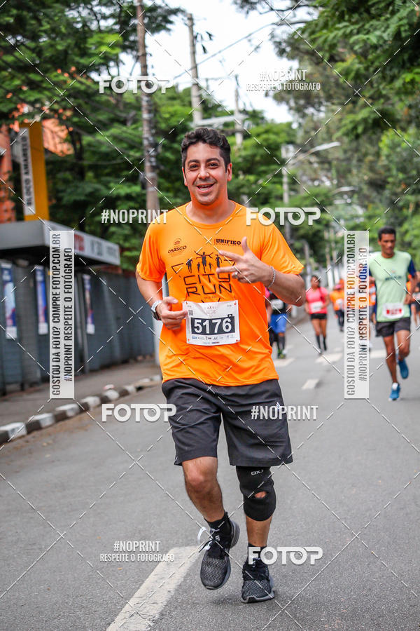 Buy your photos of the eventCity Run 2019 - Osasco on Fotop
