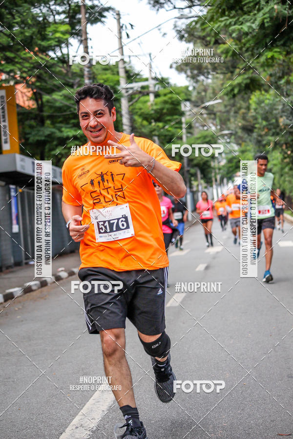 Buy your photos of the eventCity Run 2019 - Osasco on Fotop
