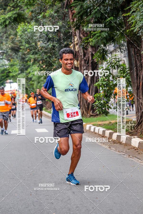 Buy your photos of the eventCity Run 2019 - Osasco on Fotop