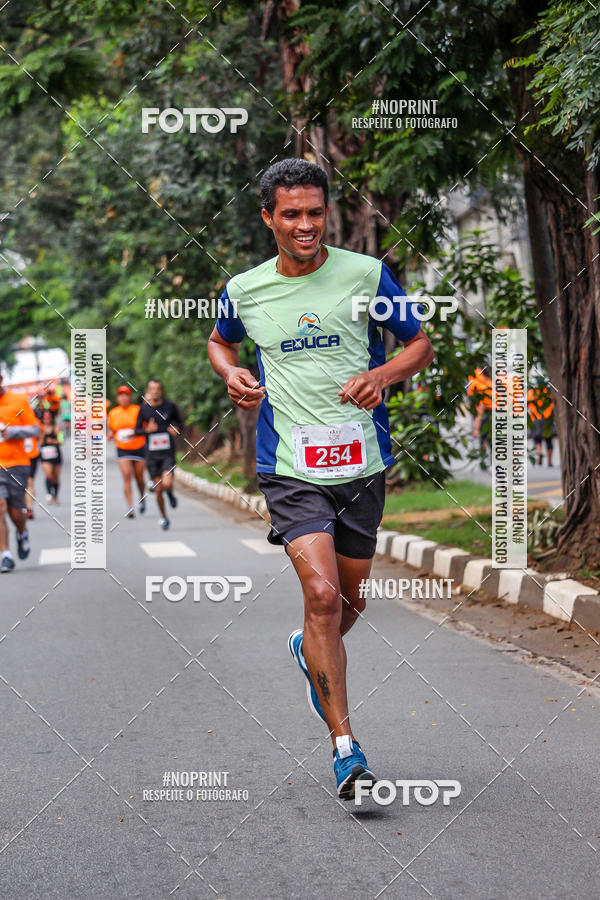Buy your photos of the eventCity Run 2019 - Osasco on Fotop