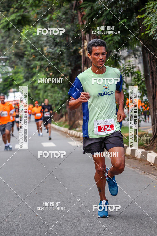 Buy your photos of the eventCity Run 2019 - Osasco on Fotop
