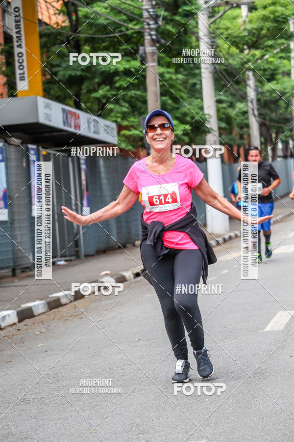 Buy your photos of the eventCity Run 2019 - Osasco on Fotop